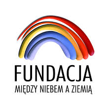 Фундація Między Niebem a Ziemią